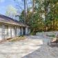 130 Little John Trail Ne, Atlanta, GA 30309 ID:14366093