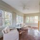 130 Little John Trail Ne, Atlanta, GA 30309 ID:14366104