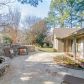 130 Little John Trail Ne, Atlanta, GA 30309 ID:14366095