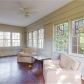 130 Little John Trail Ne, Atlanta, GA 30309 ID:14366106