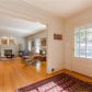 130 Little John Trail Ne, Atlanta, GA 30309 ID:14366096