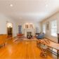 130 Little John Trail Ne, Atlanta, GA 30309 ID:14366098