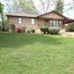 3960 Price Road, Gainesville, GA 30506 ID:14451009