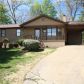 3960 Price Road, Gainesville, GA 30506 ID:14451010