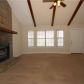 3960 Price Road, Gainesville, GA 30506 ID:14451013