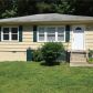 562 Alpine Way, Marietta, GA 30062 ID:14453346