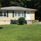 562 Alpine Way, Marietta, GA 30062 ID:14453347