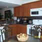 5900 W 18th Ct # 2-5, Hialeah, FL 33012 ID:13778615