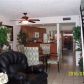 5900 W 18th Ct # 2-5, Hialeah, FL 33012 ID:13778616