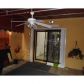 5900 W 18th Ct # 2-5, Hialeah, FL 33012 ID:13778617