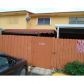 5900 W 18th Ct # 2-5, Hialeah, FL 33012 ID:13778619