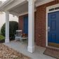 2854 Winterhaven Court, Atlanta, GA 30360 ID:14412812