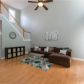 2854 Winterhaven Court, Atlanta, GA 30360 ID:14412814