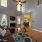 2854 Winterhaven Court, Atlanta, GA 30360 ID:14412815