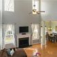 2854 Winterhaven Court, Atlanta, GA 30360 ID:14412816