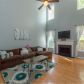 2854 Winterhaven Court, Atlanta, GA 30360 ID:14412817