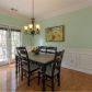 2854 Winterhaven Court, Atlanta, GA 30360 ID:14412818