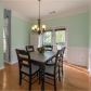 2854 Winterhaven Court, Atlanta, GA 30360 ID:14412819