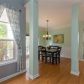 2854 Winterhaven Court, Atlanta, GA 30360 ID:14412820