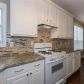 2854 Winterhaven Court, Atlanta, GA 30360 ID:14412821