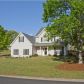 1351 Oakdale Road, Canton, GA 30114 ID:14351421