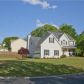 1351 Oakdale Road, Canton, GA 30114 ID:14351422