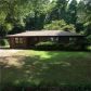 1541 Owenby Drive, Marietta, GA 30066 ID:14452658