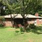 1541 Owenby Drive, Marietta, GA 30066 ID:14452660