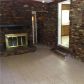 1541 Owenby Drive, Marietta, GA 30066 ID:14452662