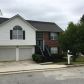 1220 Misty Meadows Lane, Hampton, GA 30228 ID:14457377