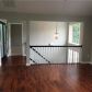 1220 Misty Meadows Lane, Hampton, GA 30228 ID:14457382