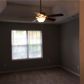 1220 Misty Meadows Lane, Hampton, GA 30228 ID:14457386