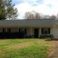 3791 Rambling Woods Drive, Loganville, GA 30052 ID:13958528