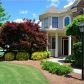 3600 Highcroft Circle, Norcross, GA 30092 ID:14407312