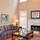 3600 Highcroft Circle, Norcross, GA 30092 ID:14407316