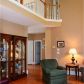 3600 Highcroft Circle, Norcross, GA 30092 ID:14407317