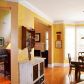 3600 Highcroft Circle, Norcross, GA 30092 ID:14407318