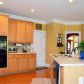 3600 Highcroft Circle, Norcross, GA 30092 ID:14407319