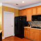 3600 Highcroft Circle, Norcross, GA 30092 ID:14407320