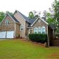 725 Laurel Chase Sw, Marietta, GA 30064 ID:14446464