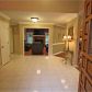 725 Laurel Chase Sw, Marietta, GA 30064 ID:14446465