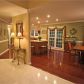 725 Laurel Chase Sw, Marietta, GA 30064 ID:14446466