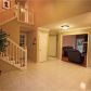 725 Laurel Chase Sw, Marietta, GA 30064 ID:14446467