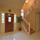 725 Laurel Chase Sw, Marietta, GA 30064 ID:14446468