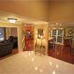 725 Laurel Chase Sw, Marietta, GA 30064 ID:14446469