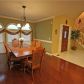 725 Laurel Chase Sw, Marietta, GA 30064 ID:14446470