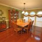 725 Laurel Chase Sw, Marietta, GA 30064 ID:14446471