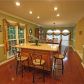 725 Laurel Chase Sw, Marietta, GA 30064 ID:14446472