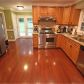 725 Laurel Chase Sw, Marietta, GA 30064 ID:14446473