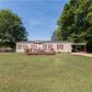 117 Fletcher Road, Eatonton, GA 31024 ID:14456675